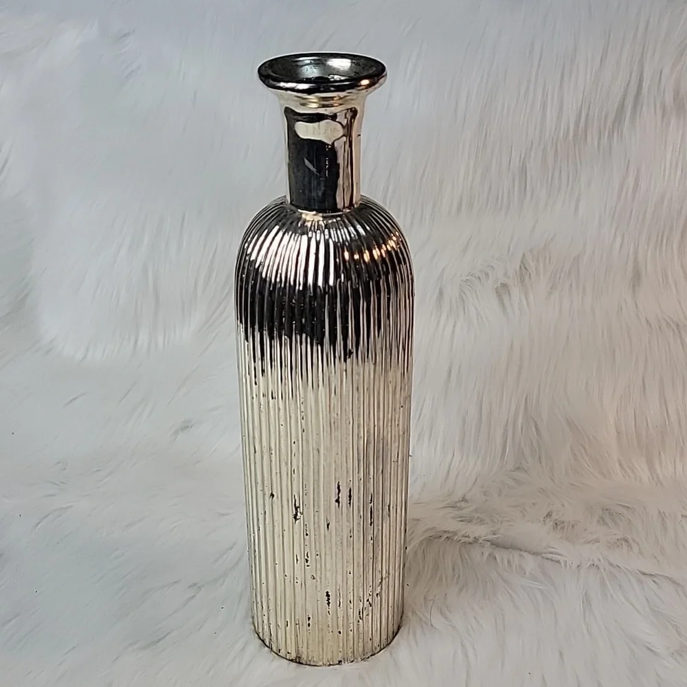 N/A mercury glass